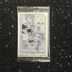 矢沢あいウエハース　NANA まとめ買い◎