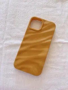 Item thumbnail for item 72969228-2de5-4812-aa87-dc61742f4e88