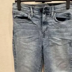 Item thumbnail for item 5ff88968-8f87-4be3-9b4a-1ca5179198e2