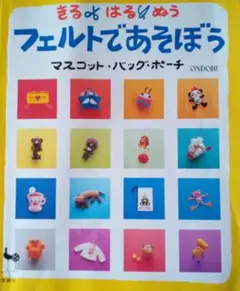 Item thumbnail for item 24dffb4c-e233-47de-80f2-a0f13d0a920d