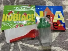 Item thumbnail for item e40806e5-7736-4d27-a647-677ce6596faa