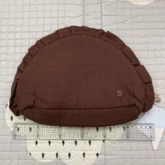 Item thumbnail for item 29d9e454-aa59-4a2d-8fa1-716bc772ff8f