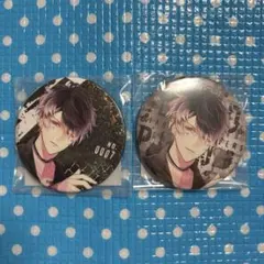 2026年最新】diabolik lovers 無神ルキの人気アイテム - メルカリ