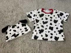 Item thumbnail for item 6a11902d-5f41-4815-a15d-a9b542c146da