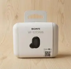 2026年最新】SONY WF-1000XM6の人気アイテム - メルカリ