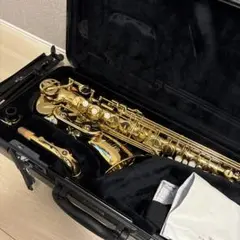 2025年最新】yamaha yas 475の人気アイテム - メルカリ