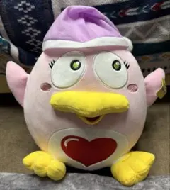 Item thumbnail for item d5164aa5-9db1-435a-856d-804ecb032999