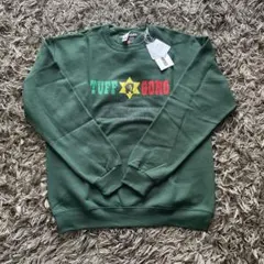 Item thumbnail for item 41d29f4a-846f-4ec3-beed-3d4e846210ce