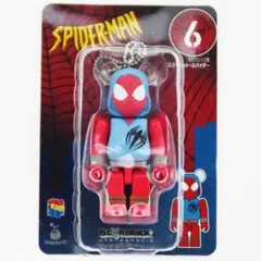 Item thumbnail for item e5d48bb1-380c-4e90-a8ed-250668848ea7