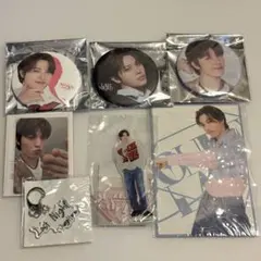 Item thumbnail for item 800368dd-2e6a-4456-8013-e1940fc2d1ff