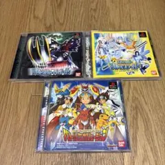 Item thumbnail for item e51d03d5-5694-4376-92fa-9d209036c0cd