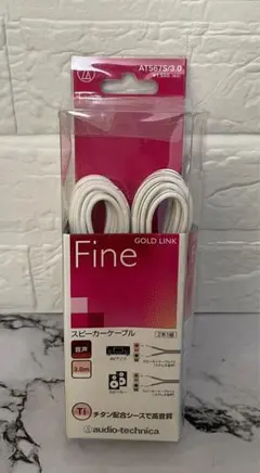 Item thumbnail for item dab9ea6f-7405-4bb6-8690-4d183a030126