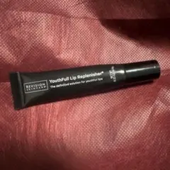 Item thumbnail for item 2c772900-7aab-4a3f-9b4d-51555f69495e