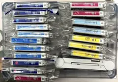 2025年最新】エプソン インク 32 純正の人気アイテム - メルカリ