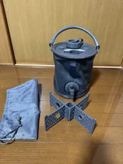 ku.ma.ma*様 リクエスト 2点 まとめ商品