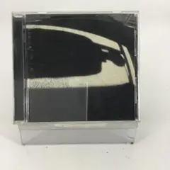 邦楽CDアルバム　globe globe〈セル盤〉　SCDく