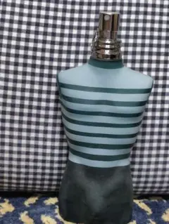 廃盤・訳あり】ジャン ポール ゴルチエ ルマル 75ml - メルカリ
