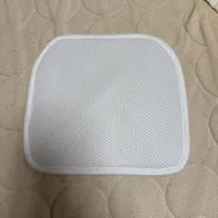 Item thumbnail for item 0a0a3ecf-8af3-4321-8cb7-0c6731039119