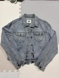 Item thumbnail for item 1a8e08af-c049-4273-82cf-6660a0af9d00