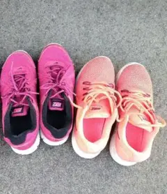 Item thumbnail for item 5bf12255-216c-497f-aee8-20e55e2c895b