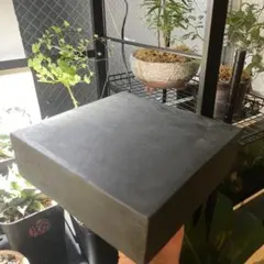 コンクリート