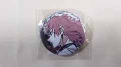 2025年最新】webshopくじ 錆兎の人気アイテム - メルカリ