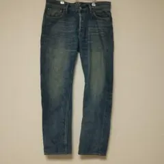 Item thumbnail for item 6e679958-cdd4-4204-8d66-f89b3a701483