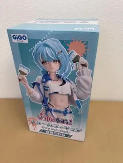 2026年最新】らむね の人気アイテム - メルカリ