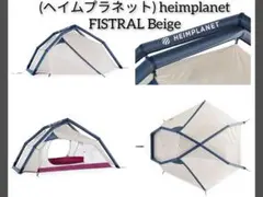 Item thumbnail for item 8c168b07-50cb-453b-b3f4-2302284e585c