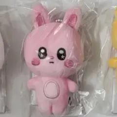 AHOF ズアン ぬいぐるみ 2026年最新】AHOFの人気アイテム - メルカリ