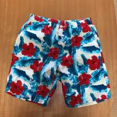 ハリウッドランチマーケットのサムネイル