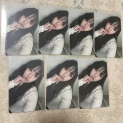 Item thumbnail for item cc43ed60-e27f-4e73-a101-ebc4638ba0cc