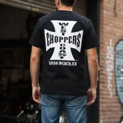 GTP GHETTO Tシャツ(オールドイングリッシュ)/3XL - メルカリ
