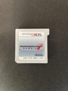 piropiropiiii様 リクエスト 2点 まとめ商品