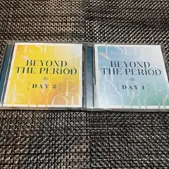 劇場版アイドリッシュセブン CDセット