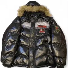 2026年最新】ファージャケット グランジの人気アイテム - メルカリ