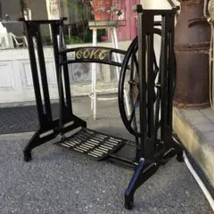 2026年最新】アンティーク 鉄脚の人気アイテム - メルカリ