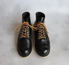 2026年最新】REDWING 8165 犬タグの人気アイテム - メルカリ