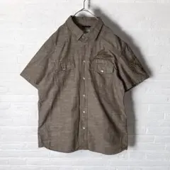 Item thumbnail for item 1d8e5af5-edcc-4db2-a6b4-80c3531d0344