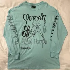 peate Tシャツ Peate
