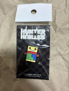 2026年最新】チョコロボくんの人気アイテム - メルカリ