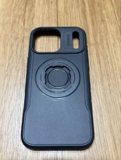 iPhone17PROMAX MAGケース クアッドロック QUADLOCK互換のサムネイル