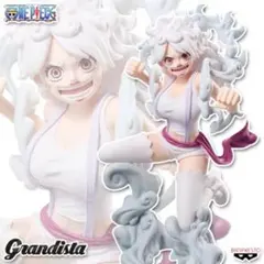 ワンピース Grandista JEWELRY.BONNEY