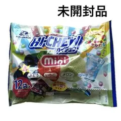 2026年最新】ハイチュウの人気アイテム - メルカリ