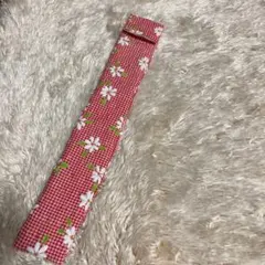 Item thumbnail for item d1ab0a04-5991-49f9-a567-35fbeae9f27b