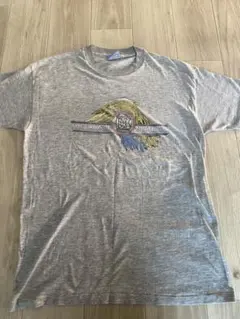 2026年最新】doobie brothers tシャツの人気アイテム - メルカリ