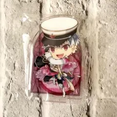 Re:vale 百 きゃらふぃーゆ アクリルスタンド ☆アイドリッシュセブン