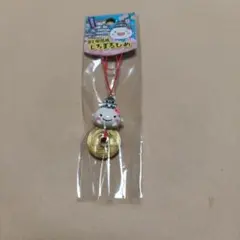 兵庫 姫路城 しろまるひめ 記念メダル - メルカリ