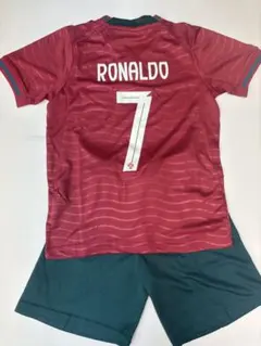 2025年最新】ポルトガル ロナウドの人気アイテム - メルカリ