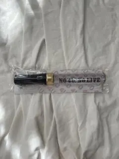 ツアーペンライト　ジャニーズ　ふぉ〜ゆ〜　TEN祭　グッジョブ ツアーペンライト ジャニーズ ふぉ〜ゆ〜 TEN祭 グッジョブ